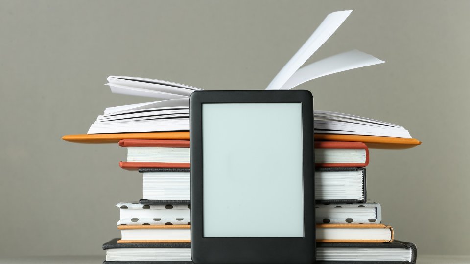 AI Kindle出版サポート（モニター価格）
