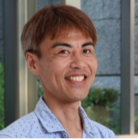 宮下　克利