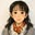みな