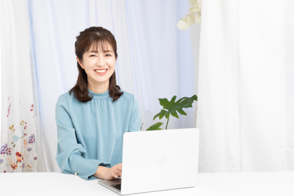 篠塚　貴子