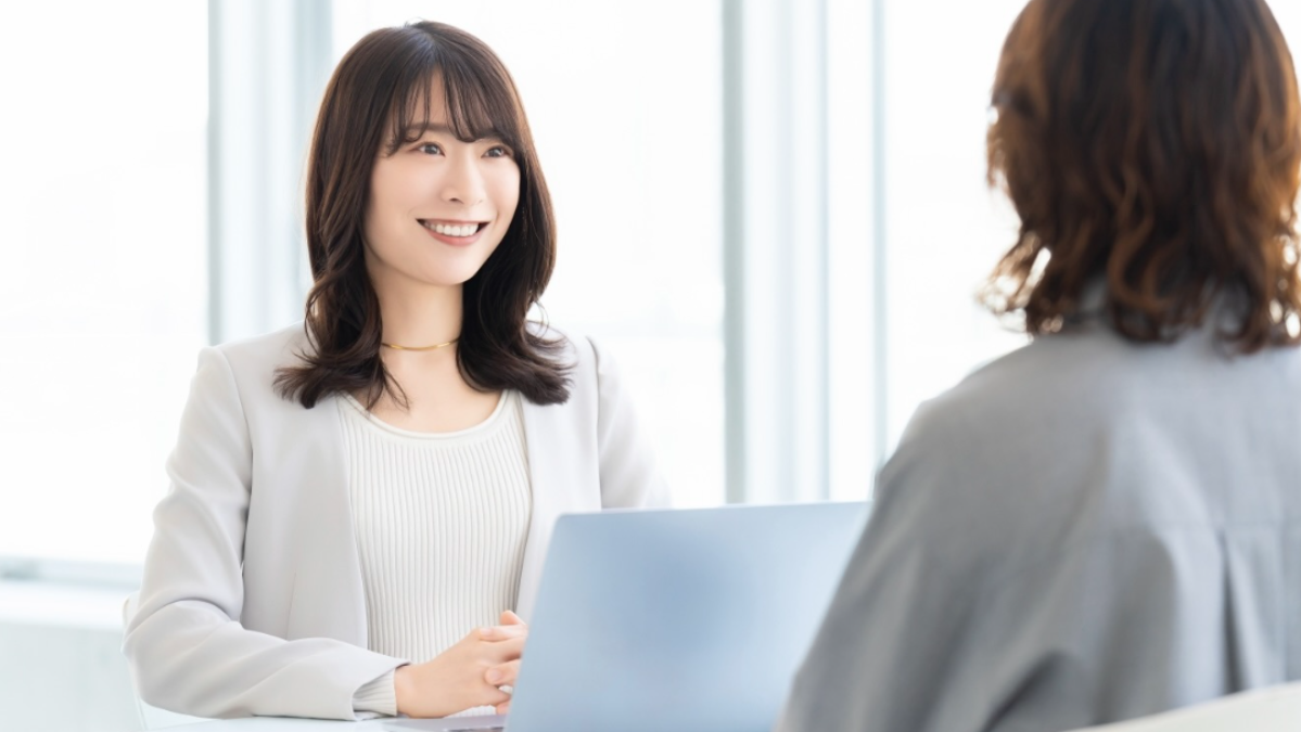 少子化対策に企業が取り組む！不妊治療の社員をサポートする研修