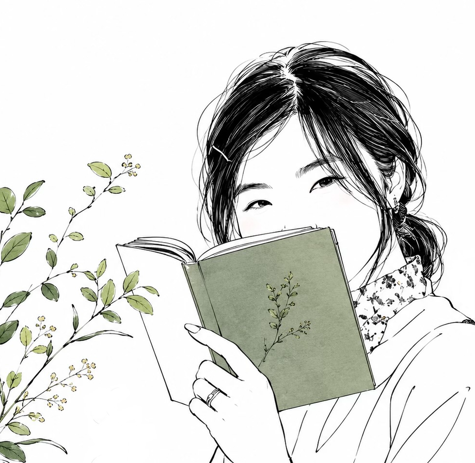 角本　あき