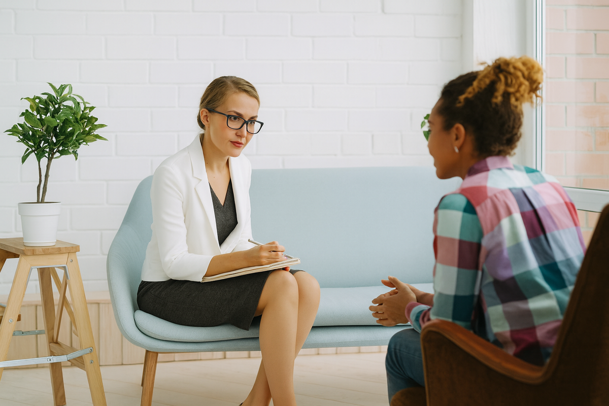 刑事司法と女性支援は“社会の安全網”を再設計するテーマである