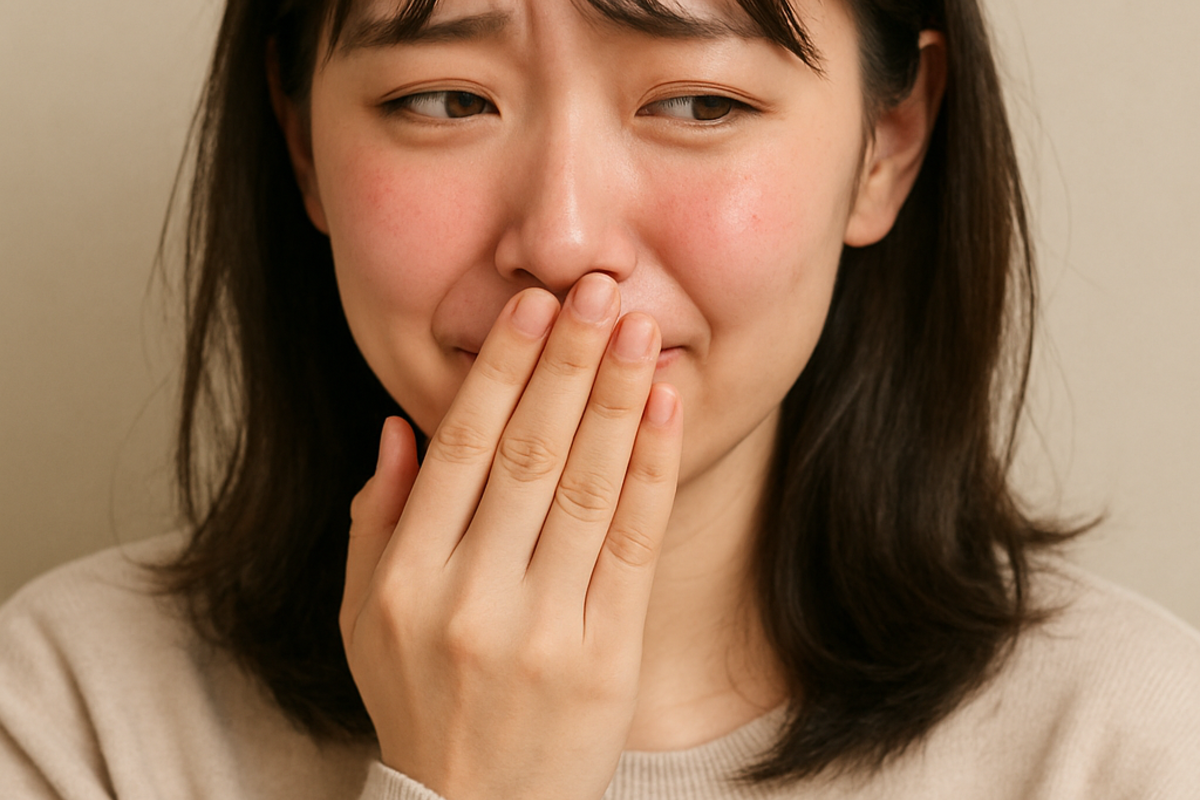 人はなぜ目が合うと“気まずい”のか？ 眼の心理学」