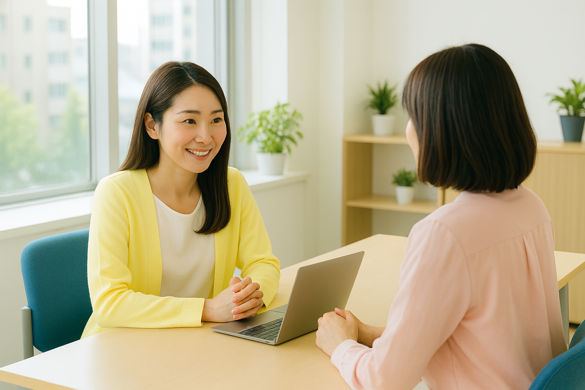 自治体の婚活支援は“出会いイベント”から“人生設計支援”へ