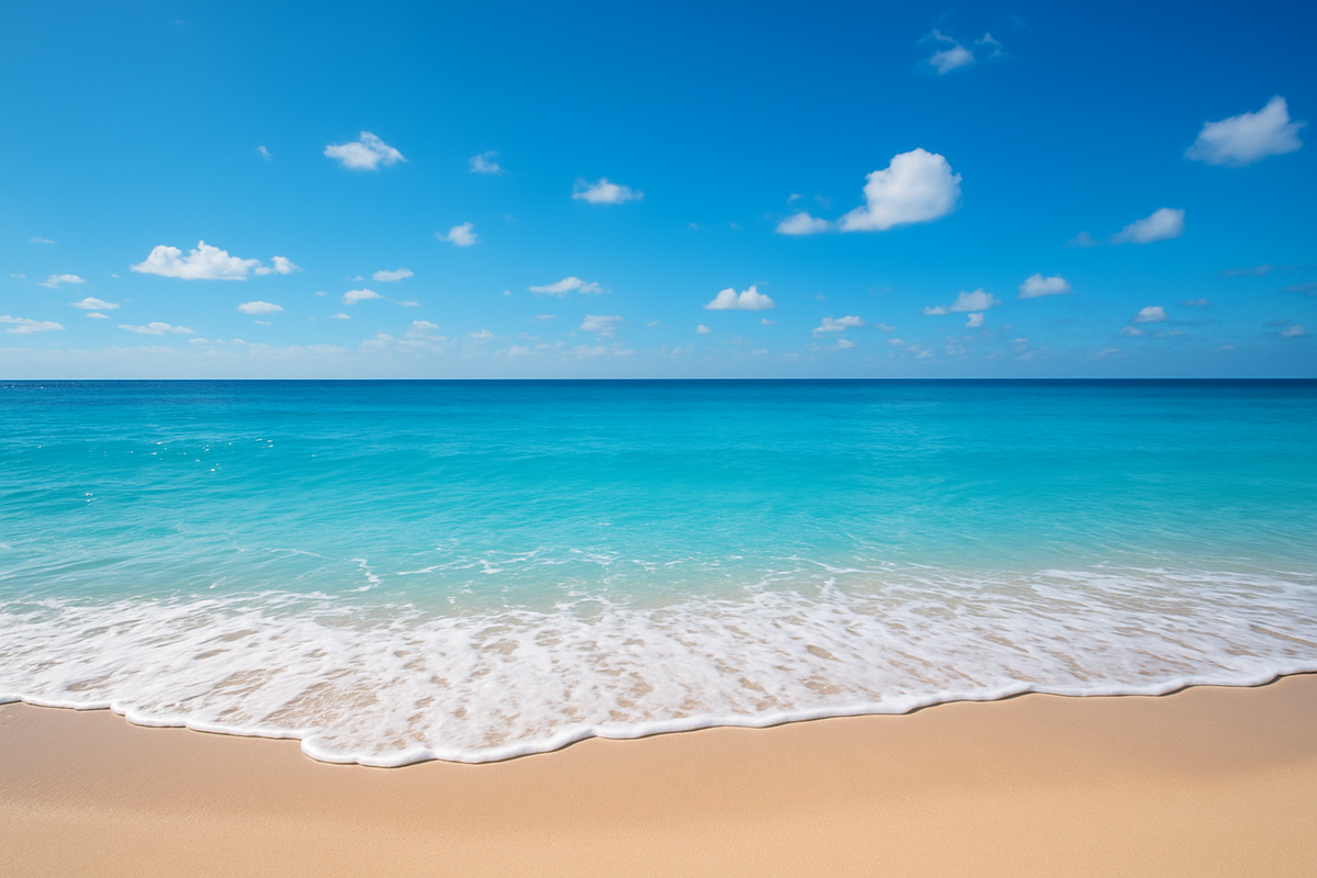 “あの日の記憶が、今日のあなたを動かす”