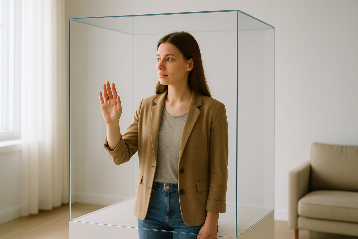 女性の依存症・嗜癖は「弱さ」ではなく社会設計の問題である