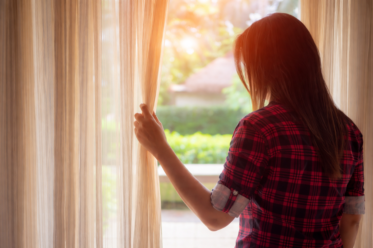 「正しさ」が女性を追い詰める構造