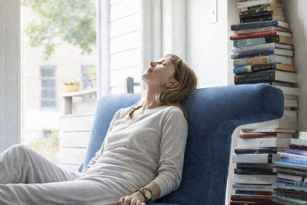 正しいことをしてきた人ほど、なぜ苦しくなるのか