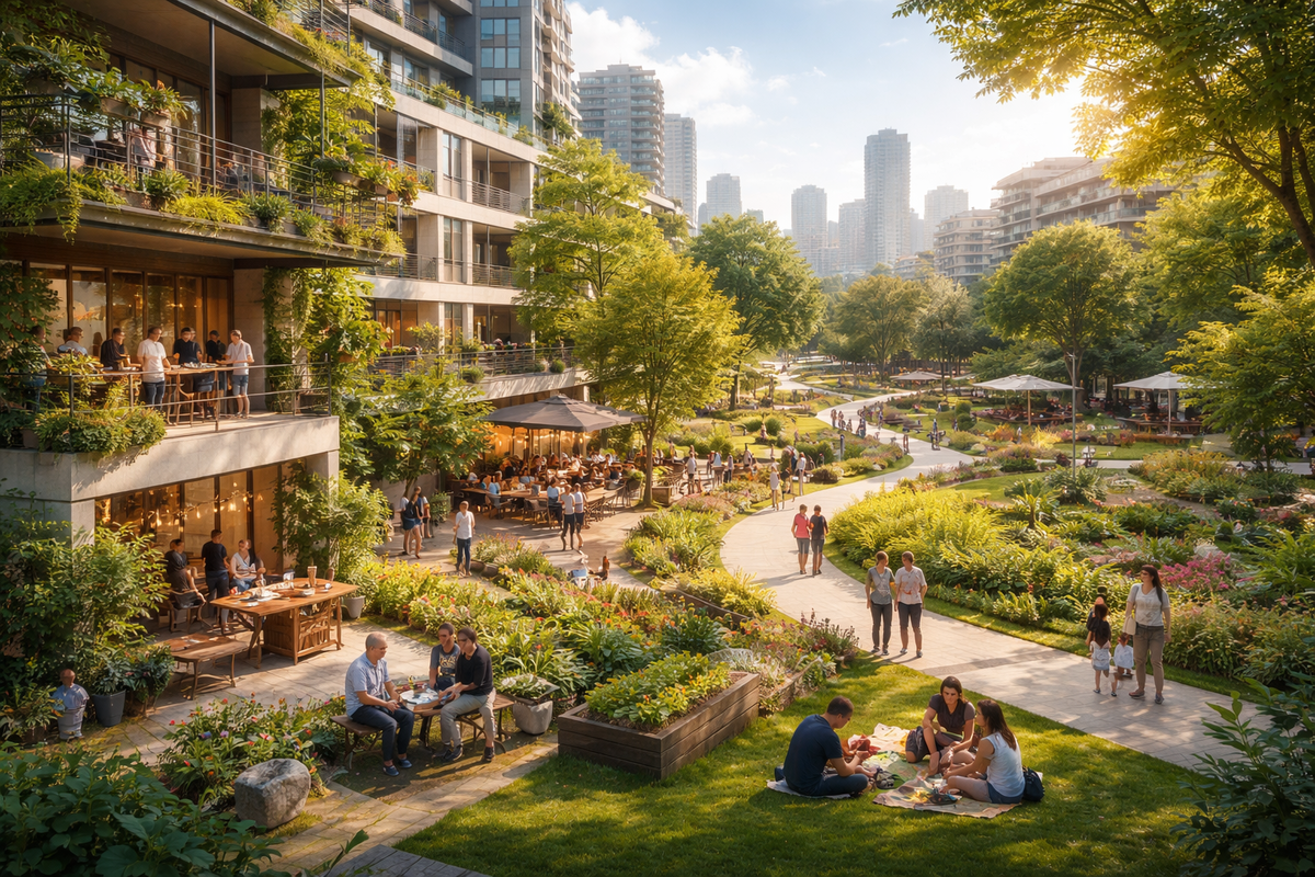 ケア経済は「社会設計」の問いである