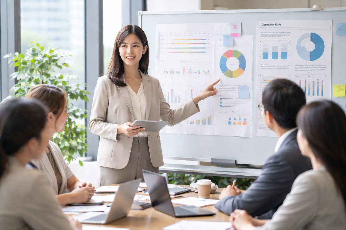 女性支援が機能しない本当の理由 ――「善意」に依存した社会設計の限界