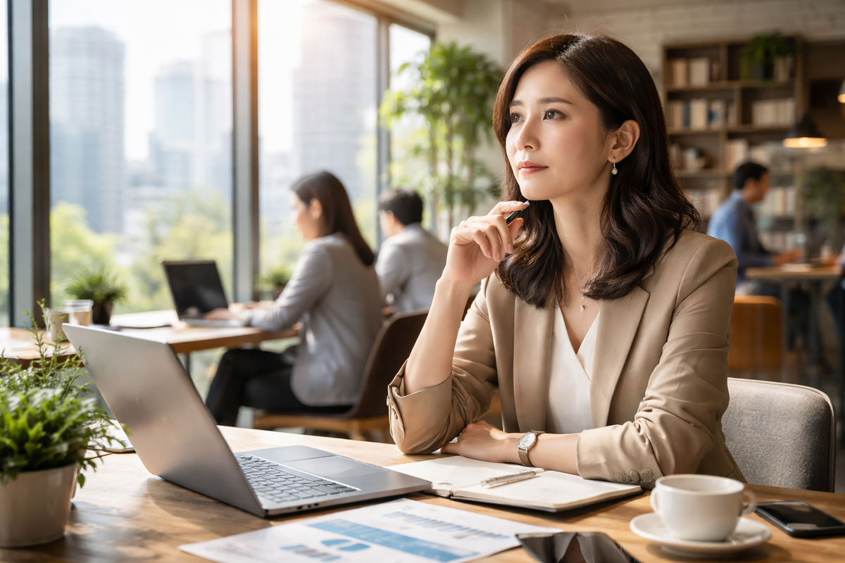 「それでも支援を信じられなくなった女性たちへ」 ― 希望の言葉が届かなくなった場所から考える ―