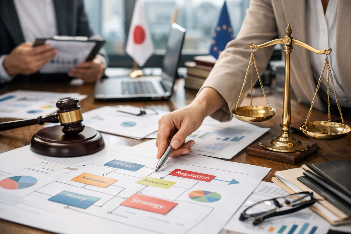 女性と税制設計――再分配の再構築