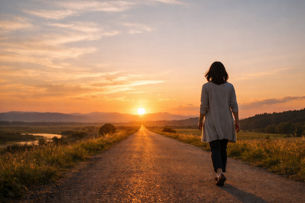女性と相続戦略 ― 家族構造が変わる時代の資産設計 ―