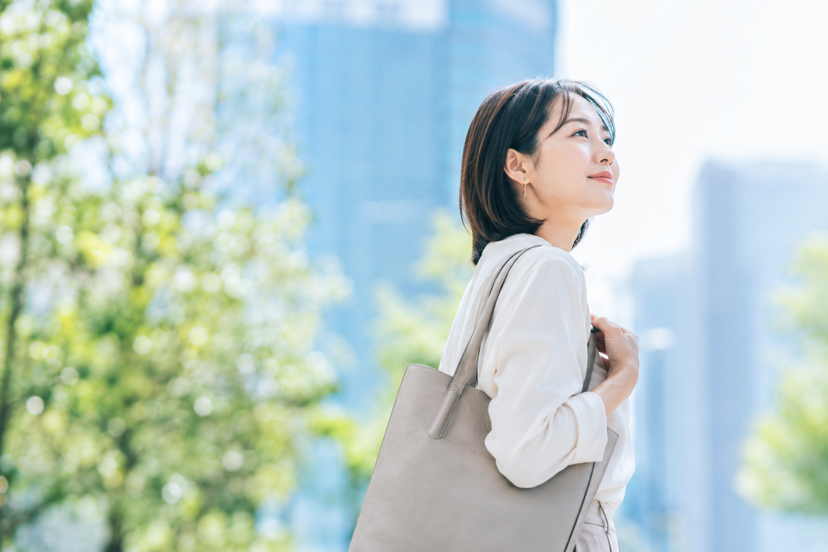 自己効力感が人生を動かす