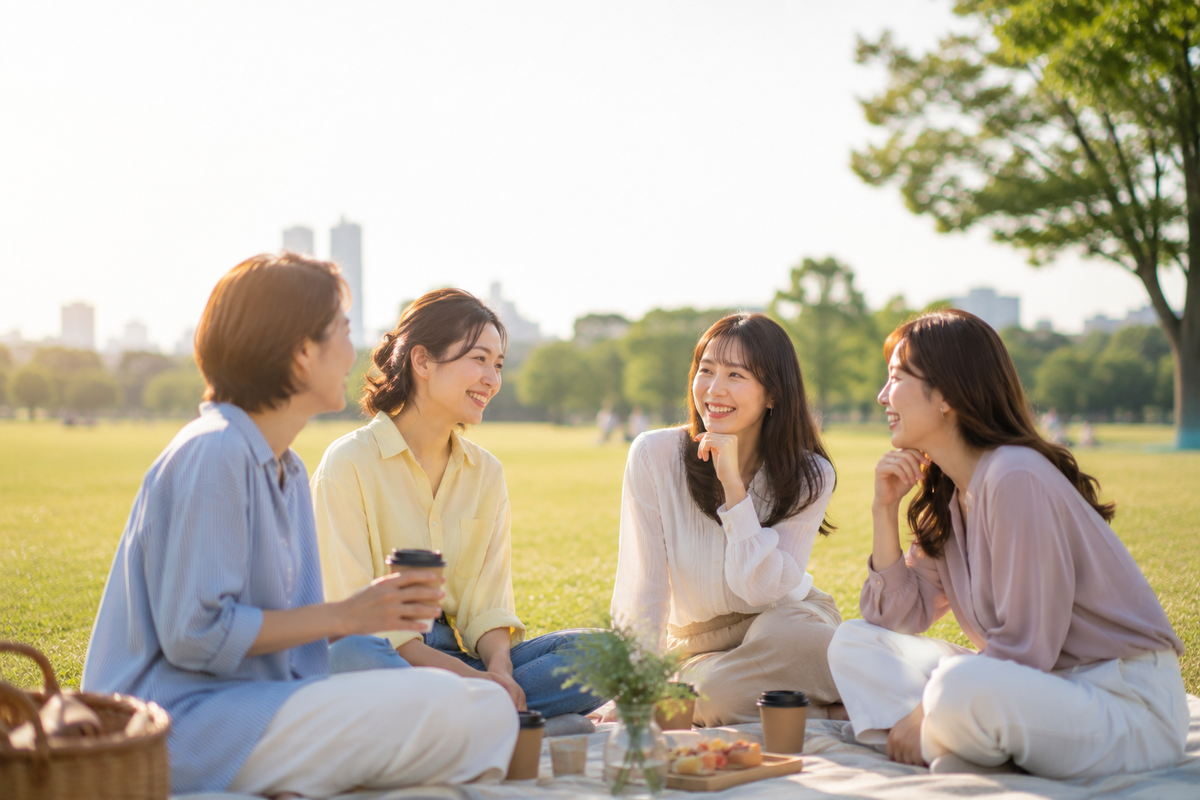 仁蓉まよ