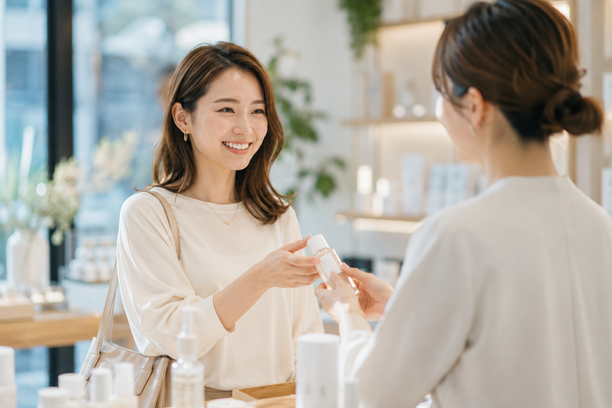 仁蓉まよ