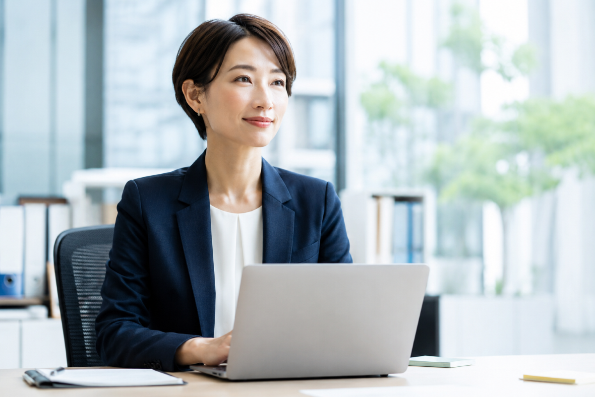女性と公共調達─行政のお金が女性起業を育てる─