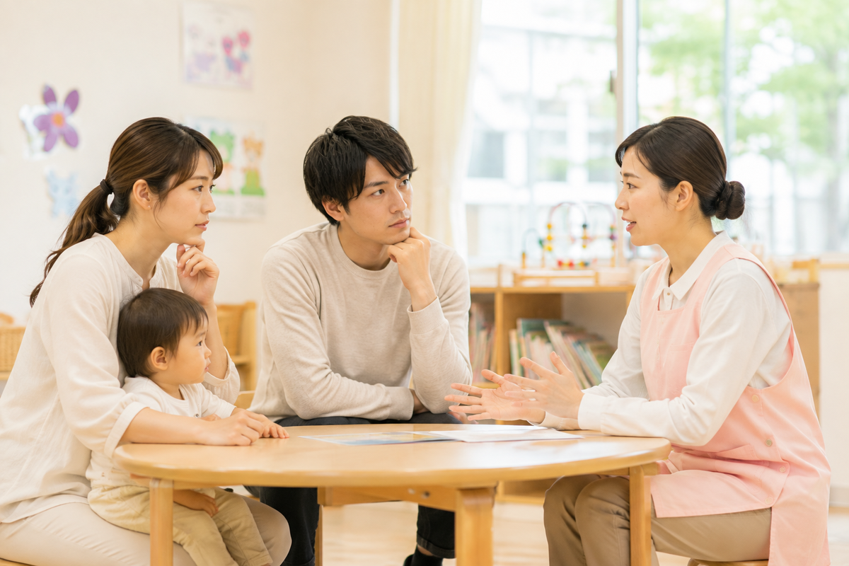 仁蓉まよ