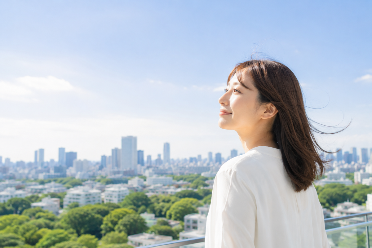 仁蓉まよ