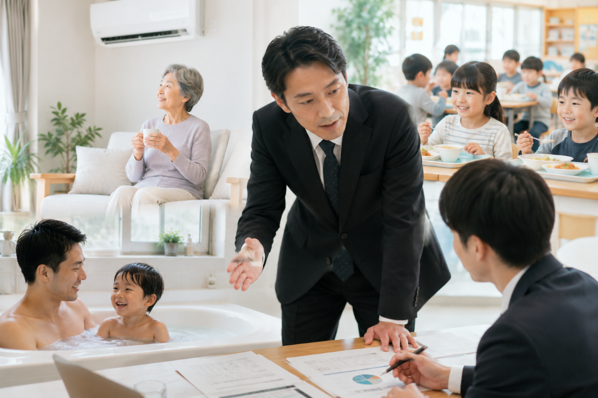 仁蓉まよ