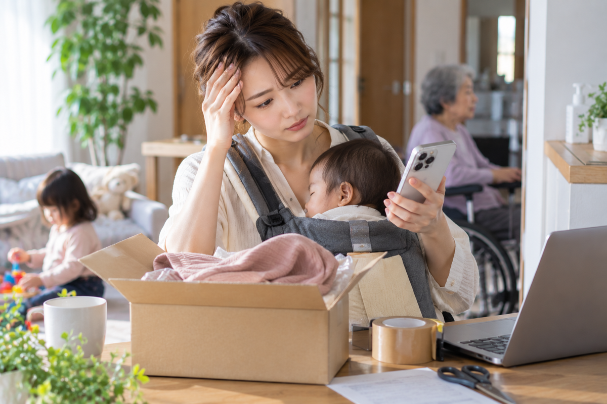 仁蓉まよ