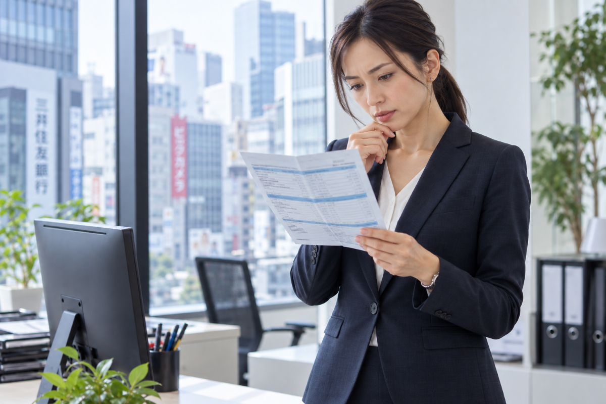 女性と賃金の透明化─2026年、男女間賃金差異の公表拡大で何が変わったのか―