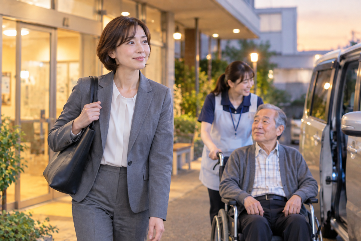 女性と最低賃金、2026年に変わること