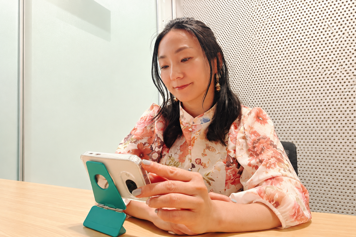 デザインスクール卒業後に仕事につながらない理由｜納品できる力を現場で育てる