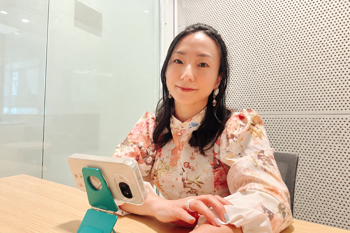AI時代に選ばれる在宅ワーカーとは｜23年間の発注と人材育成で大切にしてきたこと