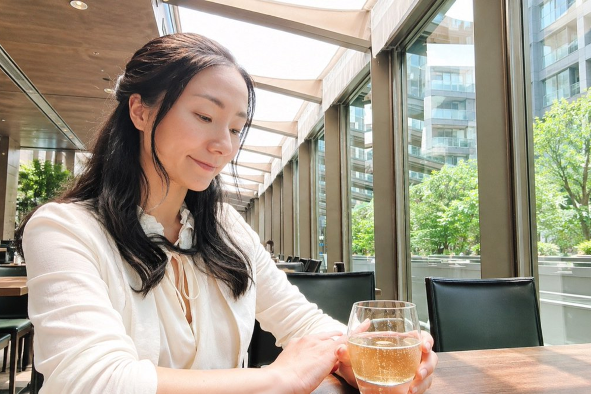 40代・50代から「定年のない働き方」を作る5つのステップ