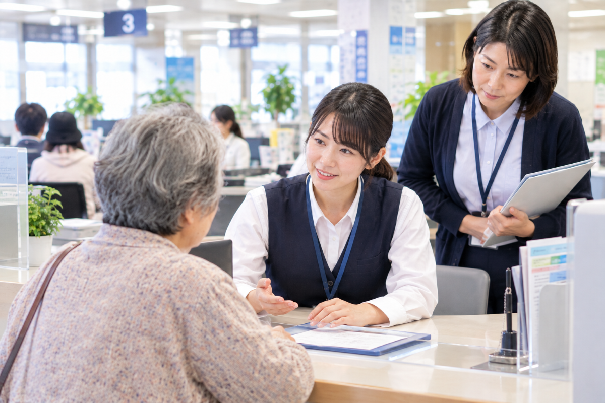 仁蓉まよ