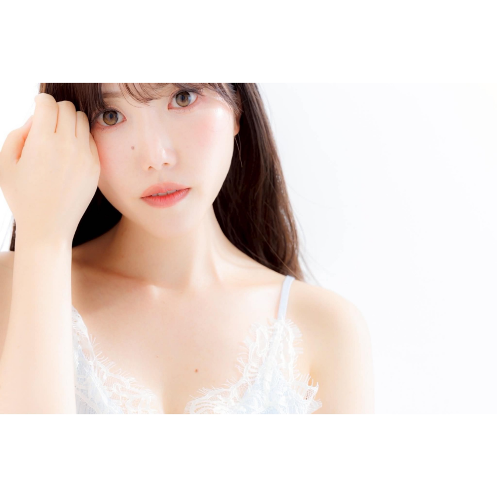 メイクで人生を変え、仕組み化で働き方を変える｜井川愛理