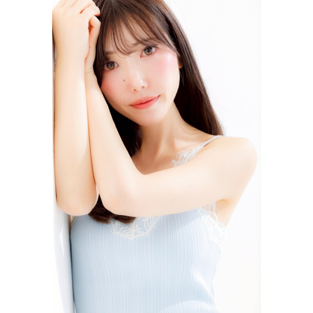 メイクで人生を変え、仕組み化で働き方を変える｜井川愛理