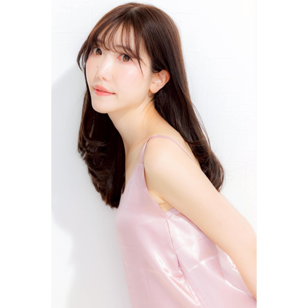 メイクで人生を変え、仕組み化で働き方を変える｜井川愛理