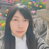 kumi(くみ)