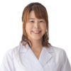 渡辺優子