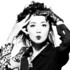 Kimiko Kojima