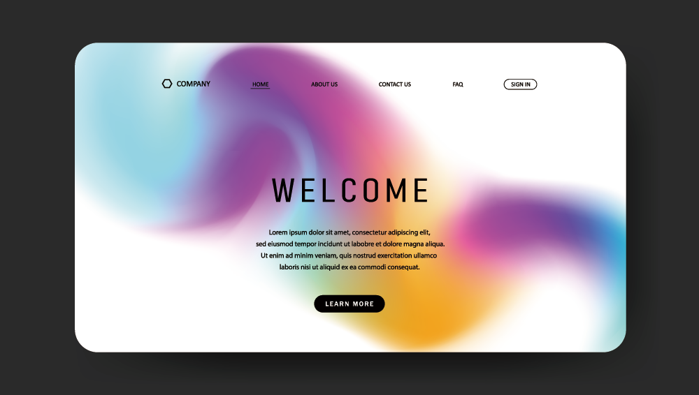 LP制作（売れる導線設計）