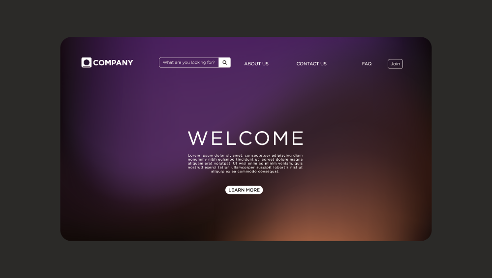 集客導線パッケージ